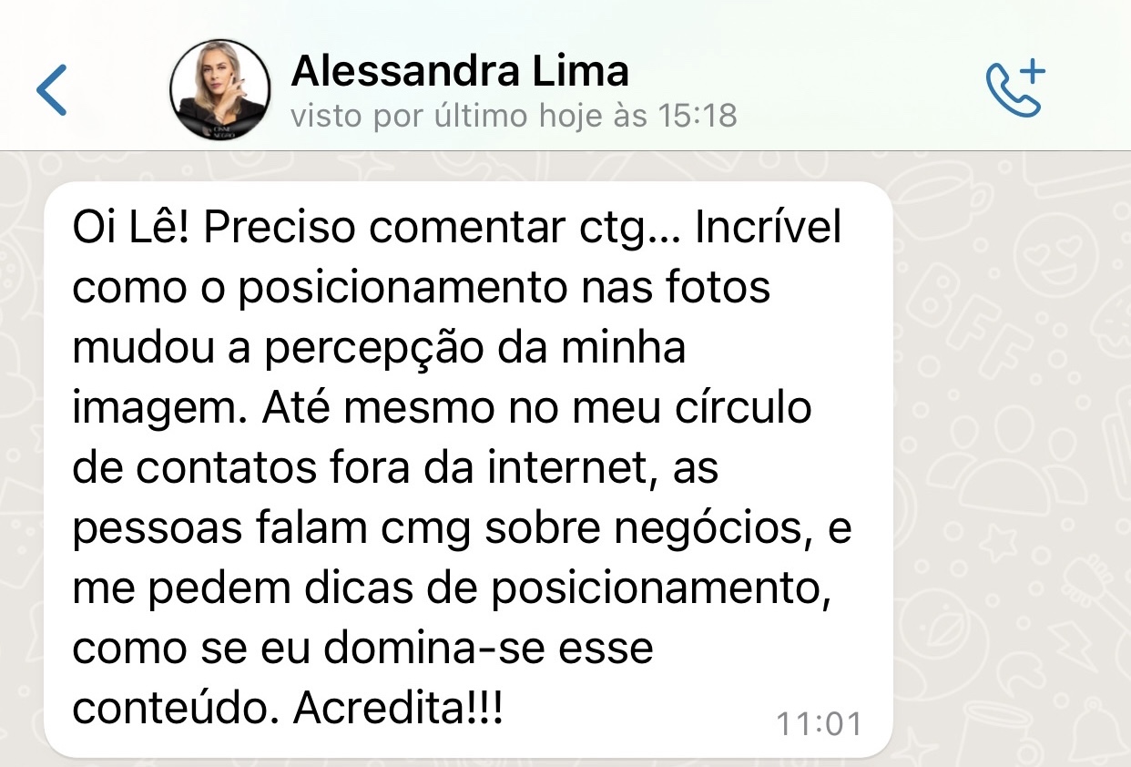 00999DF3-FCDB-48F2-89F7-83FAC823CC93 2