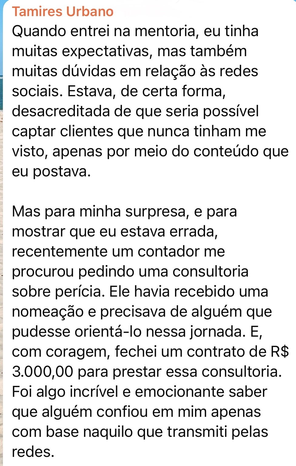 depoimentos conversão visual (1)