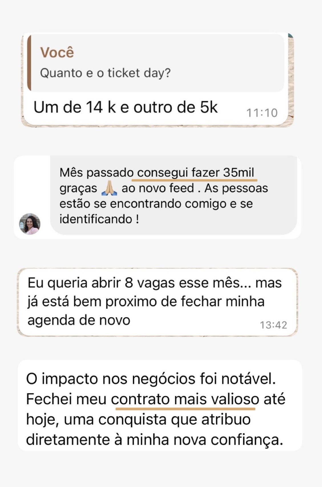 depoimentos conversão visual (1)