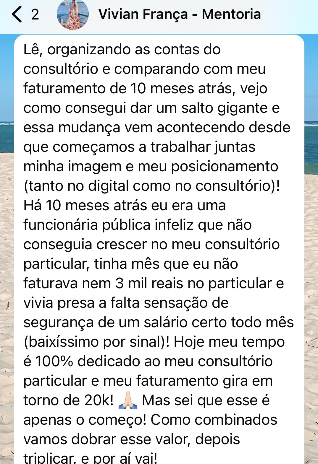 depoimentos conversão visual (2)
