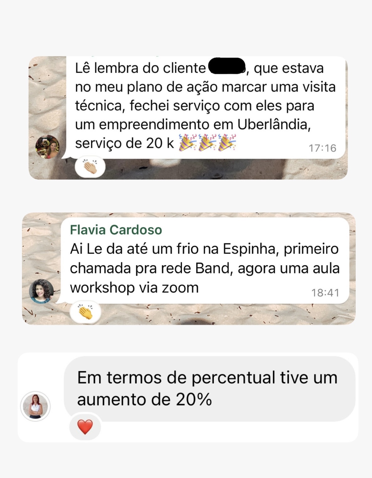 depoimentos conversão visual (2)