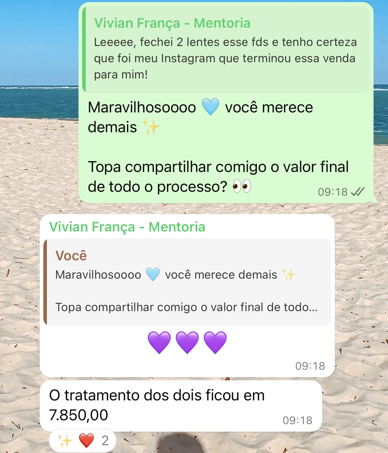 depoimentos conversão visual (3)
