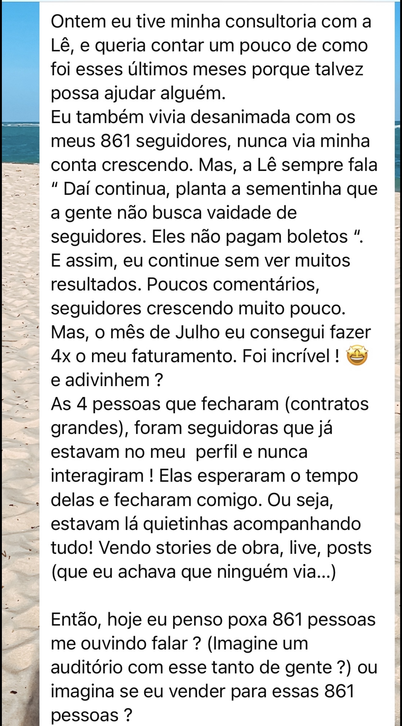 depoimentos conversão visual (4)